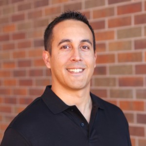 thumb_IMG_3115_1024-300x300